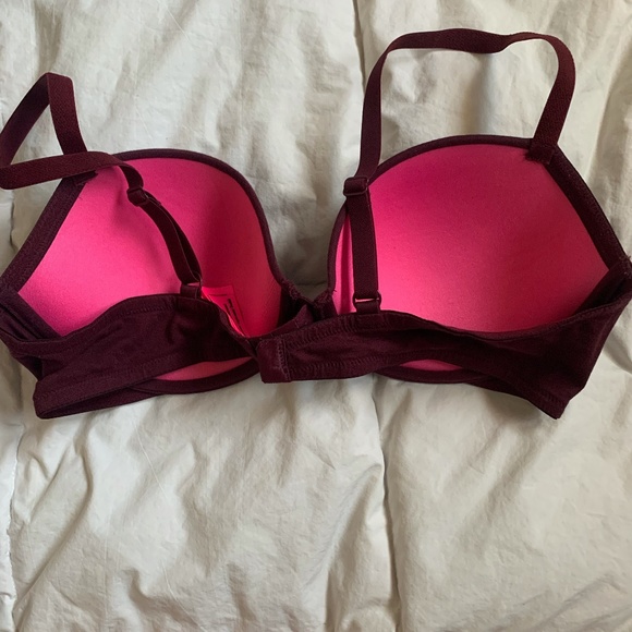 bra - Picture 3 of 3